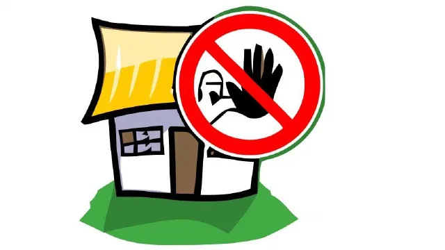Blocking bad bots with Fail2ban