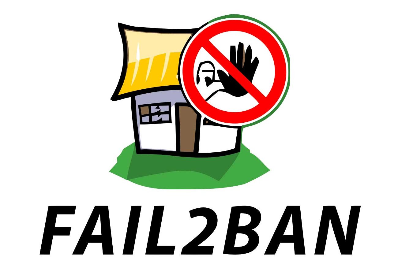 fail2ban