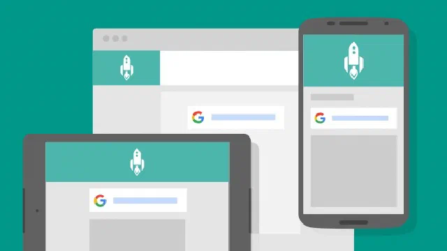 How to Use Google as a Password Manager