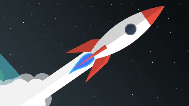 How to Speed up Your Website up to 85% Using AMP