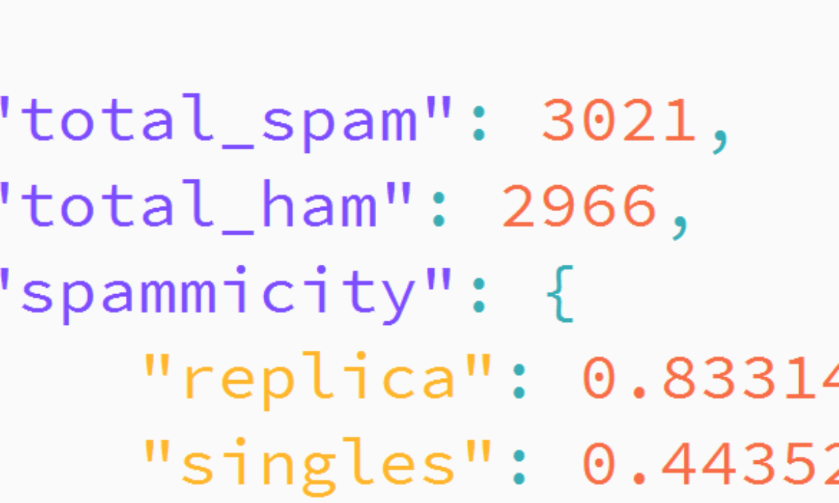javascript email obfuscator generator