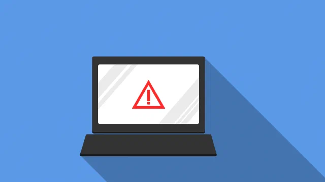 8 Critical Security Issues to Avoid in Your Website