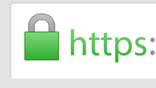 Adding HTTPS to Your Site with Cloudflare