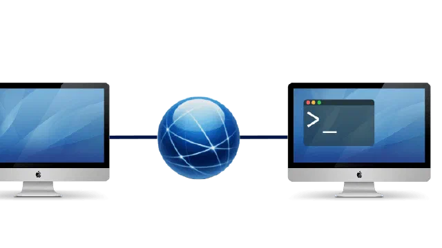 How to Access Your Mac over SSH with Remote Login