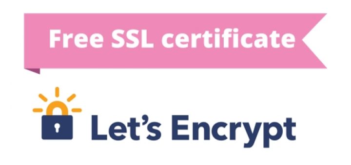 letsencrypt-cover