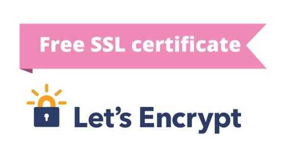 letsencrypt-cover