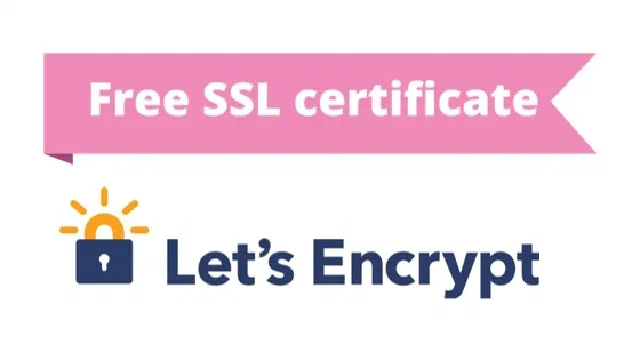 Adding HTTPS to Your Website with Let's Encrypt