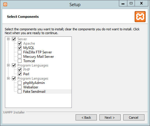 path to xampp install folder windows path to xampp install folder windows
