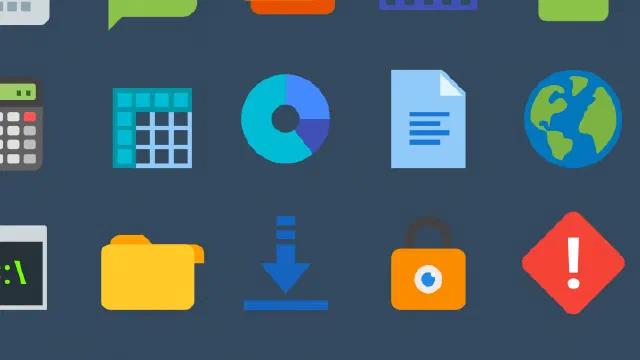 Creating Linux Apps That Run Anywhere with AppImage