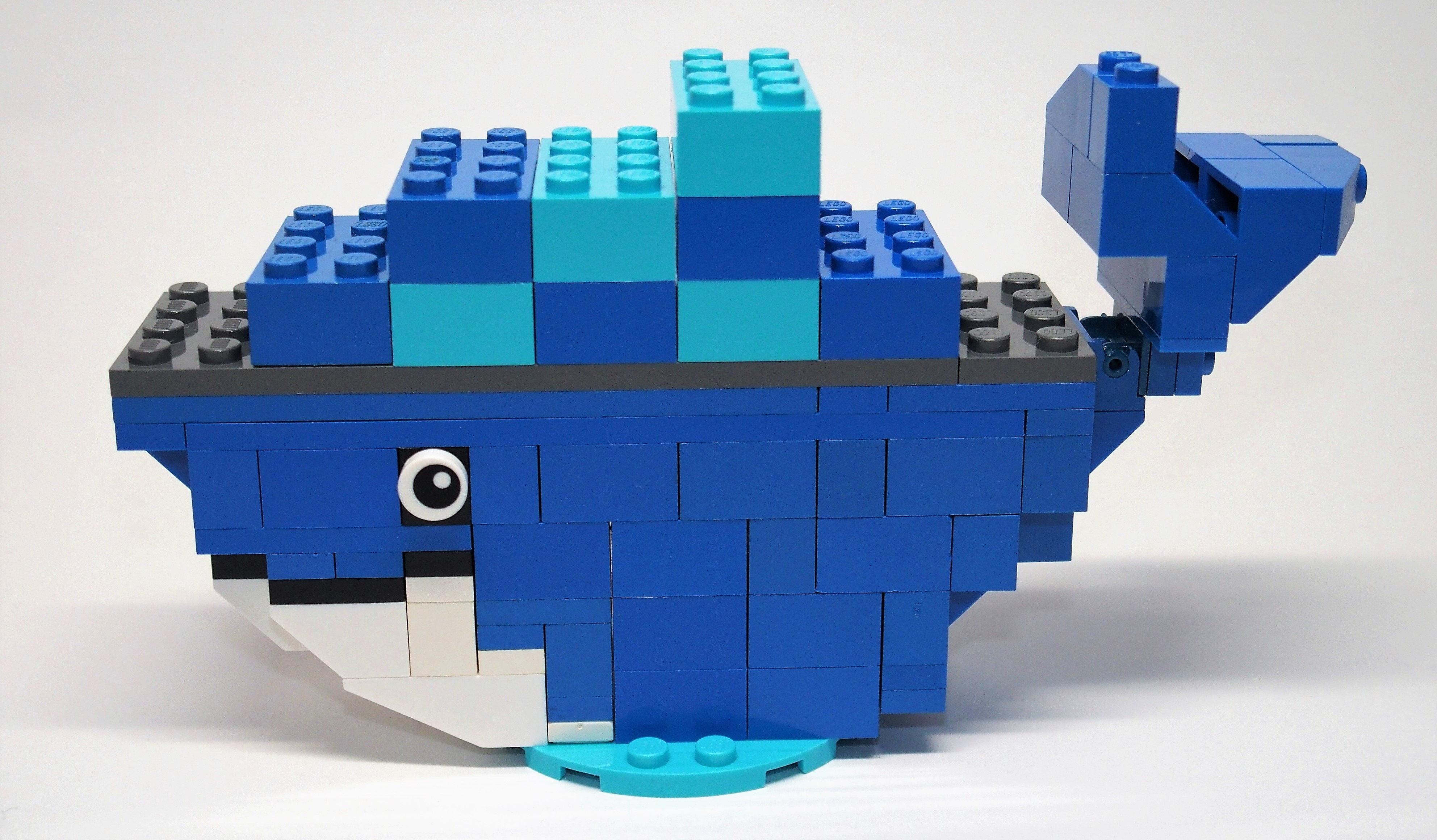 docker cover picture