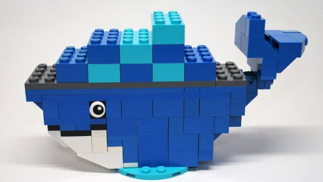 An Introduction to the Docker Ecosystem
