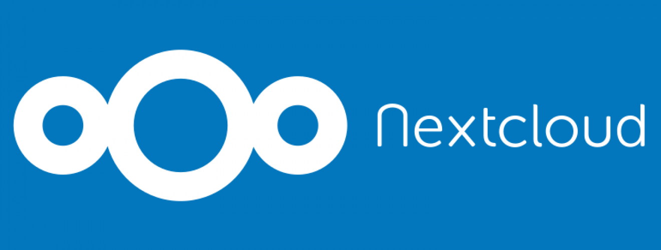 Nextcloud apache. Nextcloud. nextcloud desktop. nextcloud icon. nextcloud logo svg.