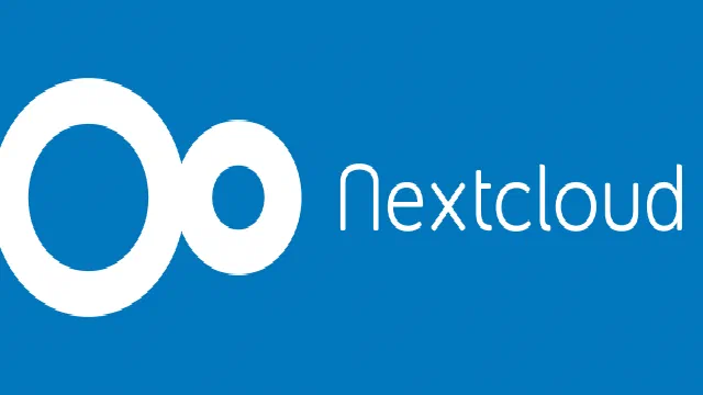 How to Install Nextcloud on Ubuntu