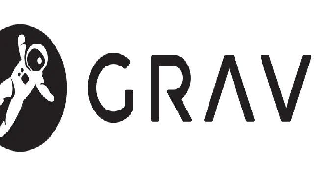 How to Install Grav CMS on Debian/Ubuntu