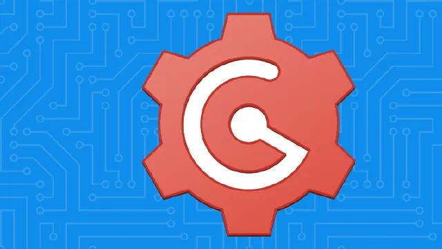 How to Install Gogs, a GitHub-Style Git Remote Service