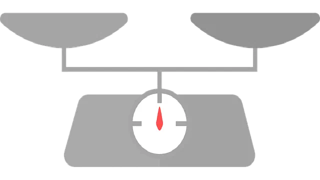 How to Configure nginx as a Load Balancer