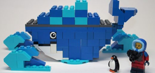 docker cover photo