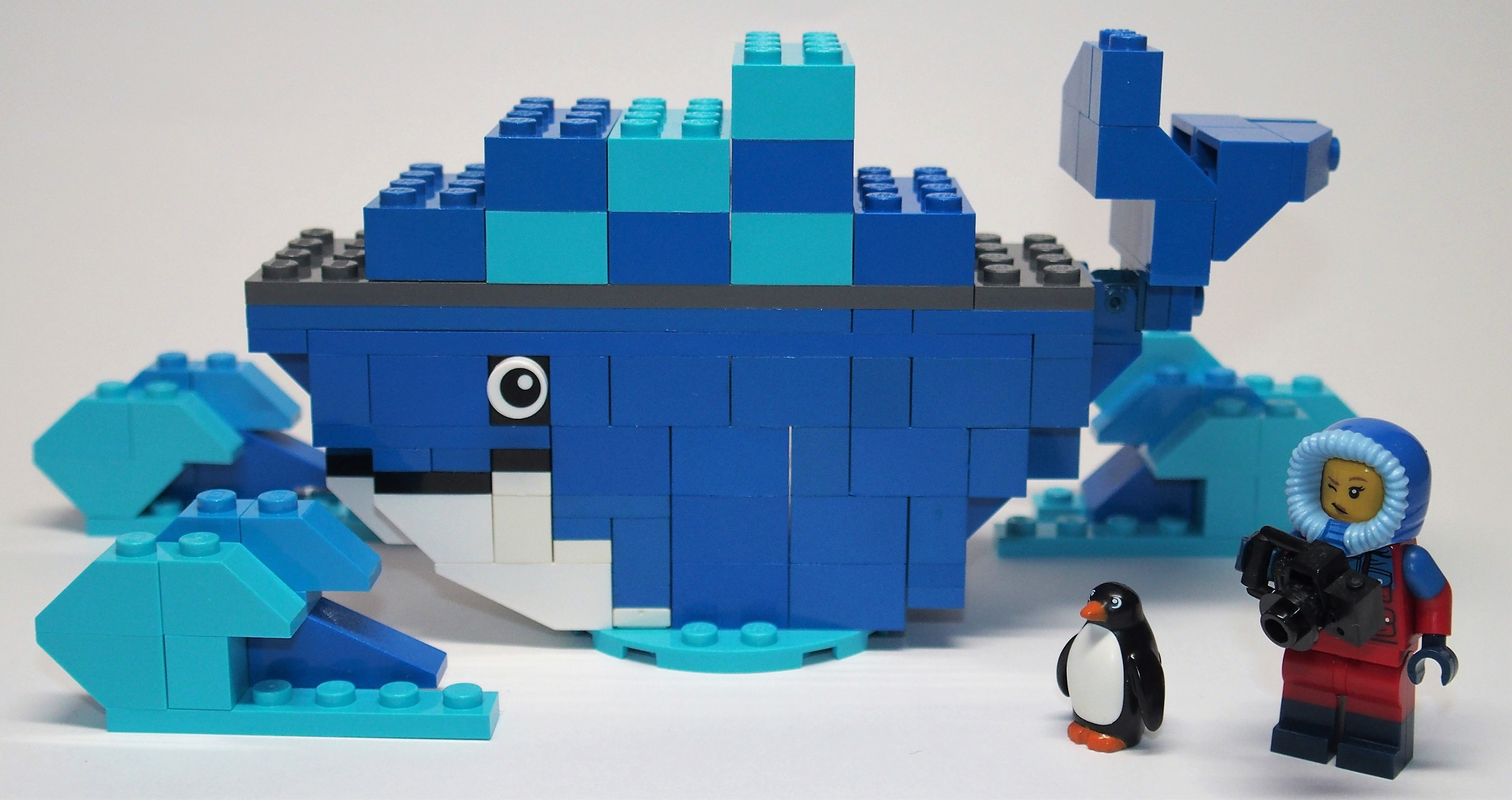 docker cover photo