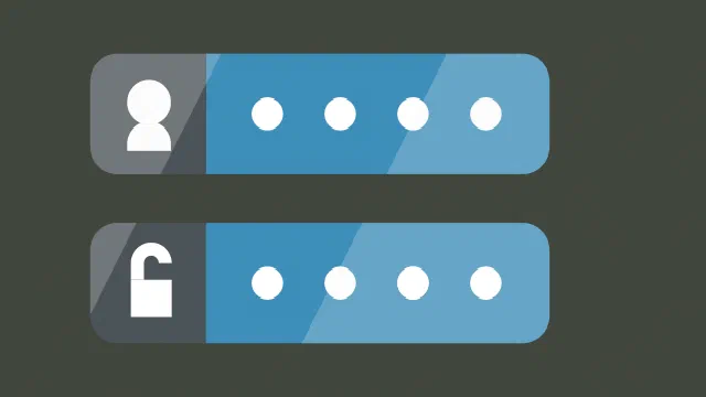 How to Set up Basic HTTP Authentication on nginx
