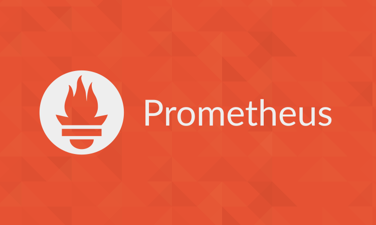 Prometheus cover image
