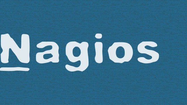 A Guide to Monitoring Servers with Nagios