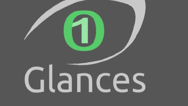 How to Install and Use Glances to Monitor Linux Systems