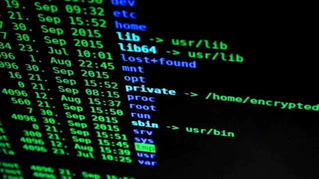An Introduction to Linux File Permissions