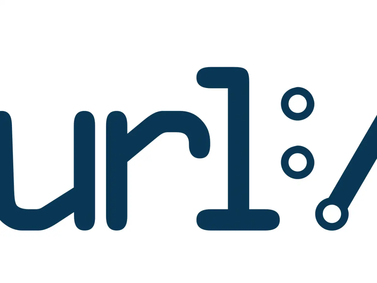 Curl not found. Libcurl. J. Curl лого. Curl Commands. Logo with Curls.