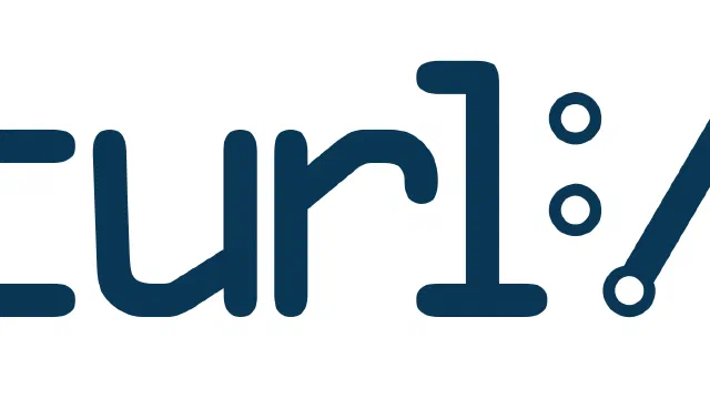 cURL Command Tutorial with Examples
