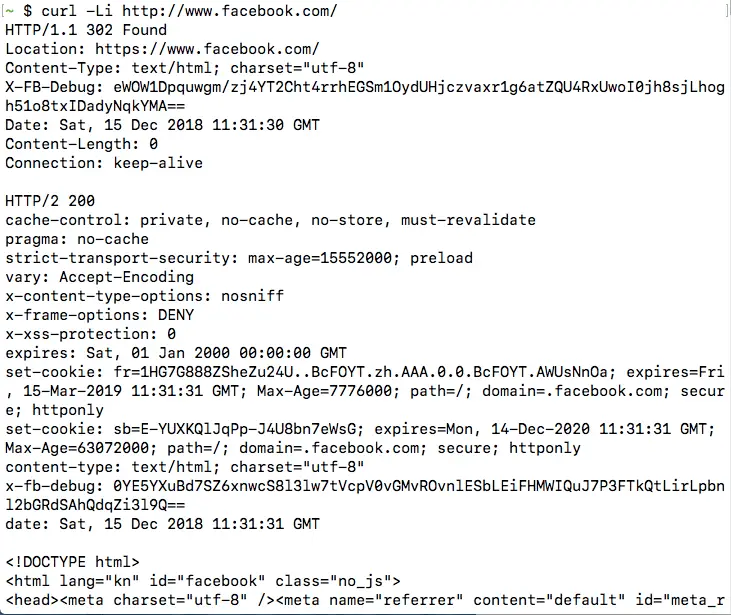 use curl command mac use curl command mac