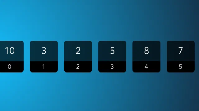 Arrays in C Programming with Examples