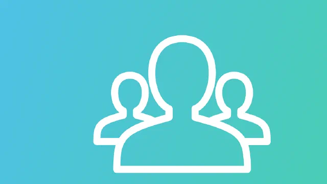 How to Add, Remove and Modify Users in Linux